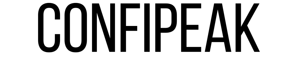 Confipeak